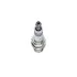 Свеча зажигания Chevrolet Aveo 1.4 03-13/Daewoo Lacetti 1.4/1.6 04- BOSCH 0 242 236 616 (фото 8)