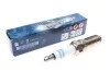Свеча зажигания Ford Focus III/Mondeo IV 1.25-1.6Ti 96- BOSCH 0242236633 (фото 1)
