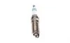 Свеча зажигания Ford Focus III/Mondeo IV 1.25-1.6Ti 96- BOSCH 0242236633 (фото 4)