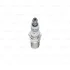 Свеча зажигания Ford Focus III/Mondeo IV 1.25-1.6Ti 96- BOSCH 0242236633 (фото 6)