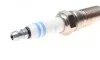Свеча зажигания Ford Focus III/Mondeo IV 1.25-1.6Ti 96- BOSCH 0242236633 (фото 8)