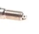 Свеча зажигания Ford Focus III/Mondeo IV 1.25-1.6Ti 96- BOSCH 0242236633 (фото 9)