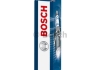 Свічка BOSCH 0242236642 (фото 10)