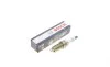 Свічка запалювання BMW X3 (E83/F25)/X4 (F26)/X5 (E70) 2.5-3.5i 08- (N52/N53) BOSCH 0 242 236 653 (фото 1)