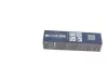 Свічка запалювання BMW X3 (E83/F25)/X4 (F26)/X5 (E70) 2.5-3.5i 08- (N52/N53) BOSCH 0 242 236 653 (фото 4)