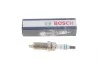 Свеча зажигания Great Wall Haval 2.4 12- BOSCH 0 242 236 655 (фото 3)