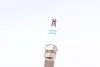 Свічка запалювання Mazda 6/Opel Astra G 2.0/2.2 00- BOSCH 0 242 236 663 (фото 6)