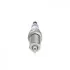 Свічка запалювання Mitsubishi Colt/Smart Forfour 1.1-1.5 04-12 BOSCH 0 242 236 664 (фото 4)