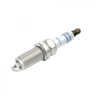Свічка запалювання Mitsubishi Colt/Smart Forfour 1.1-1.5 04-12 BOSCH 0 242 236 664