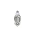 Свічка запалювання Mitsubishi Colt/Smart Forfour 1.1-1.5 04-12 BOSCH 0 242 236 664 (фото 6)