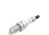 Свеча зажигания Mitsubishi Carisma 1.8 GDI 97-06 BOSCH 0 242 236 668 (фото 1)
