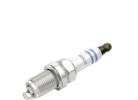 Свеча зажигания Mitsubishi Carisma 1.8 GDI 97-06 BOSCH 0 242 236 668