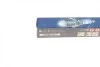 Свеча зажигания Ford Focus/Mazda 3/6/CX-7/Opel Insignia 05- BOSCH 0 242 236 675 (фото 10)