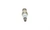 Свеча зажигания Ford Focus/Mondeo 1.6 EcoBoost 10-20 BOSCH 0242236683 (фото 5)