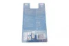 Свеча зажигания (к-кт 4 шт) Ford Focus III/Mondeo IV 1.25-1.6Ti 96- BOSCH 0 242 236 866 (фото 2)