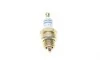 Свеча зажигания Honda/Kawasaki/Yamaha BOSCH 0 242 240 576 (фото 3)