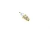 Свеча зажигания Honda/Kawasaki/Yamaha BOSCH 0 242 240 576 (фото 4)