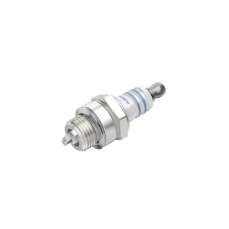 Свеча WSR6F 0.5 BOSCH 0 242 240 576