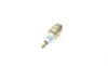 Свеча зажигания Honda/Kawasaki/Yamaha BOSCH 0 242 240 576 (фото 6)