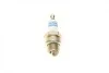 Свеча зажигания Honda/Kawasaki/Yamaha BOSCH 0 242 240 576 (фото 8)
