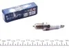Свічка запалювання VW T5/LT (28-35)/Caddy III/Renault Kangoo/Peugeot Boxer 1.1-4.2 96- BOSCH 0242240593 (фото 1)