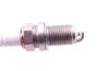 Свічка запалювання VW T5/LT (28-35)/Caddy III/Renault Kangoo/Peugeot Boxer 1.1-4.2 96- BOSCH 0242240593 (фото 5)