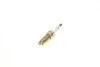 Свеча зажигания MB C-class (W203)/E-class (W211/W212) 1.8 (M271) 02-15 Double Platinum BOSCH 0 242 240 619 (фото 6)