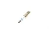 Свеча зажигания Ford Focus/Volvo S80/S40 1.8/2.0i 04-12 BOSCH 0242240620 (фото 2)