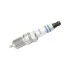 Свеча зажигания Ford Focus/Volvo S80/S40 1.8/2.0i 04-12 BOSCH 0242240620 (фото 5)