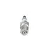 Свеча зажигания Ford Focus/Volvo S80/S40 1.8/2.0i 04-12 BOSCH 0242240620 (фото 6)