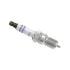 Свеча зажигания Ford Focus/Volvo S80/S40 1.8/2.0i 04-12 BOSCH 0242240620 (фото 7)