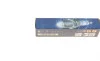 Свічка запалювання Volvo C30/C70/S40/V50 2.4 06-12 BOSCH 0 242 240 635 (фото 5)