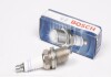 Свеча зажигания FR6KDC+ NICKEL (SMART) (выр-во) BOSCH 0242240648 (фото 1)