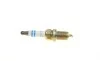 Свічка запалювання Chevrolet Epica/Opel Astra H 2.0/2.5 05-11 BOSCH 0 242 240 649 (фото 3)