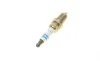 Свічка запалювання Chevrolet Epica/Opel Astra H 2.0/2.5 05-11 BOSCH 0 242 240 649 (фото 4)