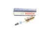 Свеча зажигания Mitsubishi L200/L300/L400/Pajero 94- BOSCH 0242240653 (фото 1)