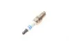 Свеча зажигания Mitsubishi L200/L300/L400/Pajero 94- BOSCH 0242240653 (фото 3)