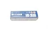 Свеча зажигания Mitsubishi L200/L300/L400/Pajero 94- BOSCH 0242240653 (фото 4)
