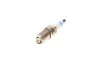 Свеча зажигания Mitsubishi L200/L300/L400/Pajero 94- BOSCH 0242240653 (фото 5)