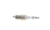 Свеча зажигания Skoda Roomster/VW Polo 1.2/1.4 02-/Caddy 1.4 06-10 BOSCH 0242240659 (фото 1)