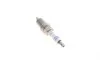 Свеча зажигания Skoda Roomster/VW Polo 1.2/1.4 02-/Caddy 1.4 06-10 BOSCH 0242240659 (фото 3)