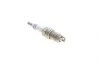 Свеча зажигания Skoda Roomster/VW Polo 1.2/1.4 02-/Caddy 1.4 06-10 BOSCH 0242240659 (фото 4)