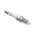 Свеча зажигания Skoda Roomster/VW Polo 1.2/1.4 02-/Caddy 1.4 06-10 BOSCH 0242240659 (фото 5)