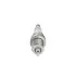 Свеча зажигания Skoda Roomster/VW Polo 1.2/1.4 02-/Caddy 1.4 06-10 BOSCH 0242240659 (фото 6)