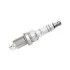 Свеча зажигания Skoda Roomster/VW Polo 1.2/1.4 02-/Caddy 1.4 06-10 BOSCH 0242240659 (фото 7)