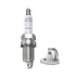 Свеча зажигания Skoda Roomster/VW Polo 1.2/1.4 02-/Caddy 1.4 06-10 BOSCH 0242240659 (фото 8)