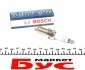 Свеча зажигания VW Caddy III 1.2 TSI 10-15 BOSCH 0 242 240 665 (фото 4)