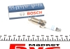 Свеча BOSCH 0 242 240 665 (фото 8)