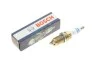 Свічка запалювання Honda Accrod/Civic/CR-V/FR-V 03- BOSCH 0 242 240 675 (фото 1)