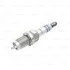 Свічка запалювання Honda Accrod/Civic/CR-V/FR-V 03- BOSCH 0 242 240 675 (фото 7)